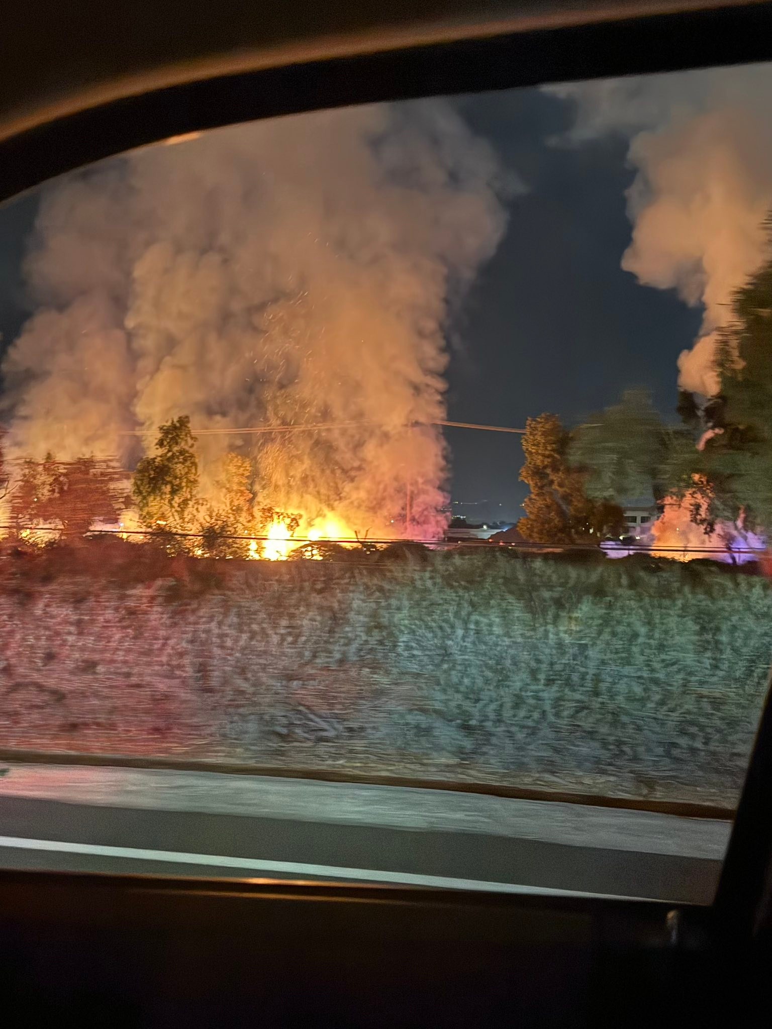 Rancho Cucamonga Fire... - Rancho Cucamonga Fire District