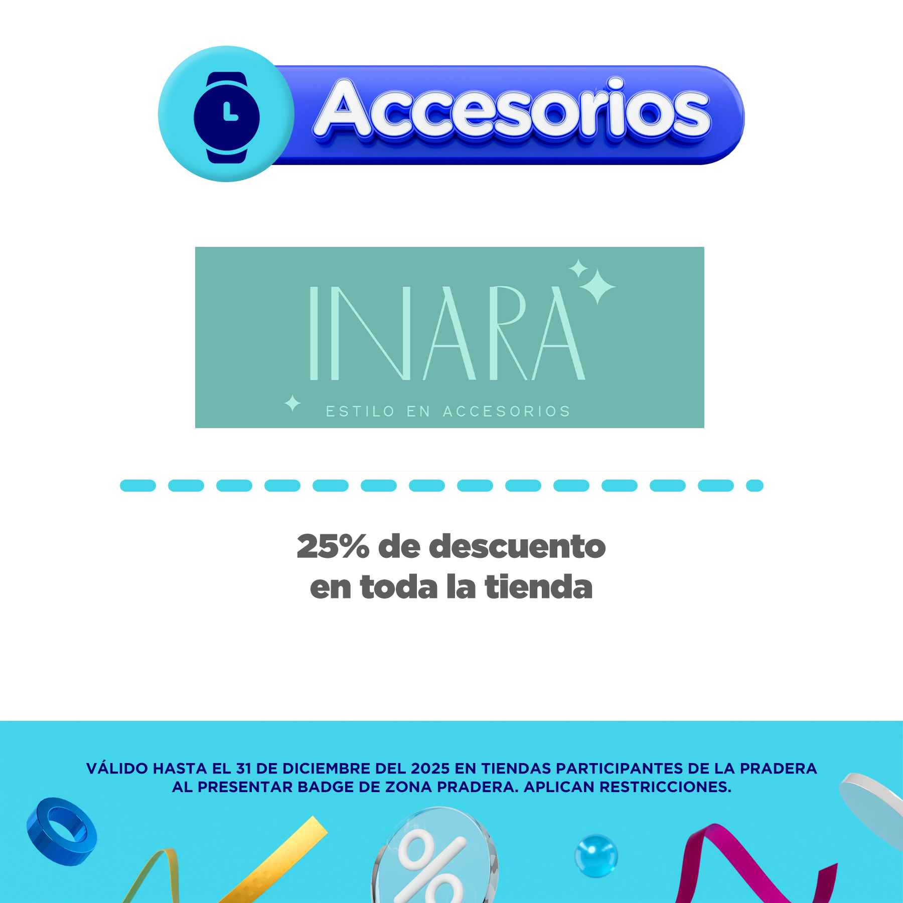 La Pradera - La Pradera added a new photo.
