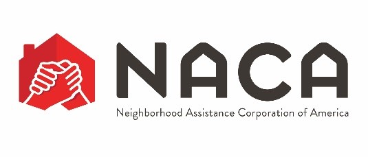 NACA Las Vegas | Las Vegas NV