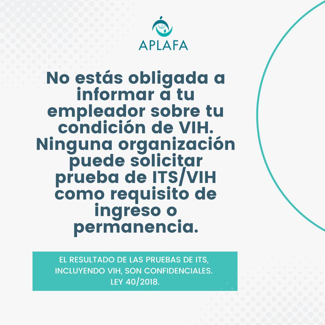 APLAFA Asociación Panameña para el Planeamiento de la Familia added a ...