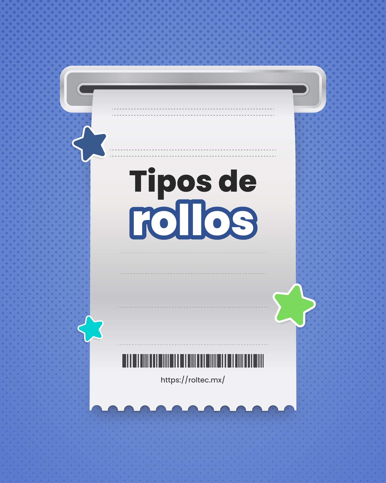 Roltec | Culiacán