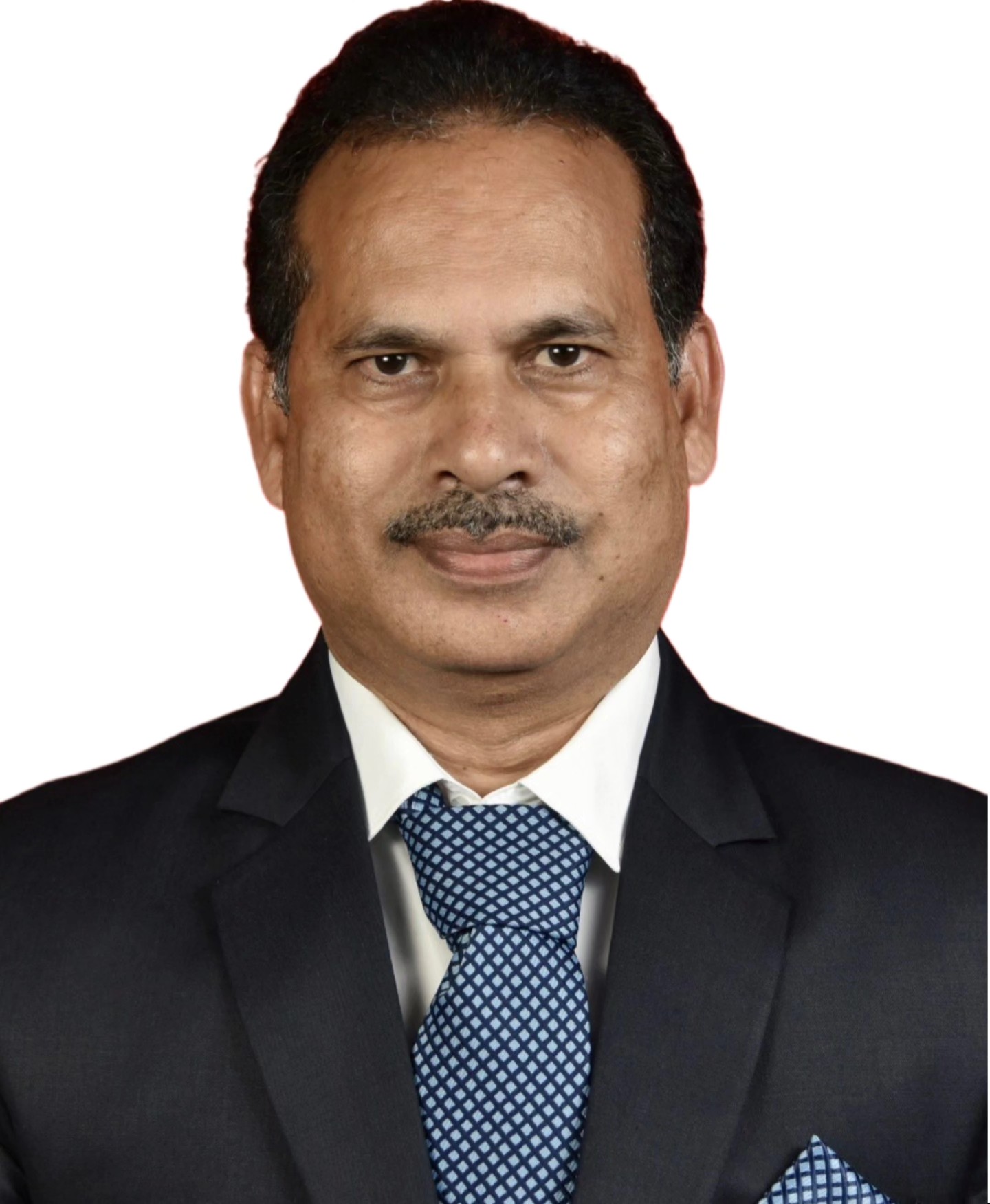 Distinguished Scientist Ankathi Raju... - Dw Entertainment | Facebook