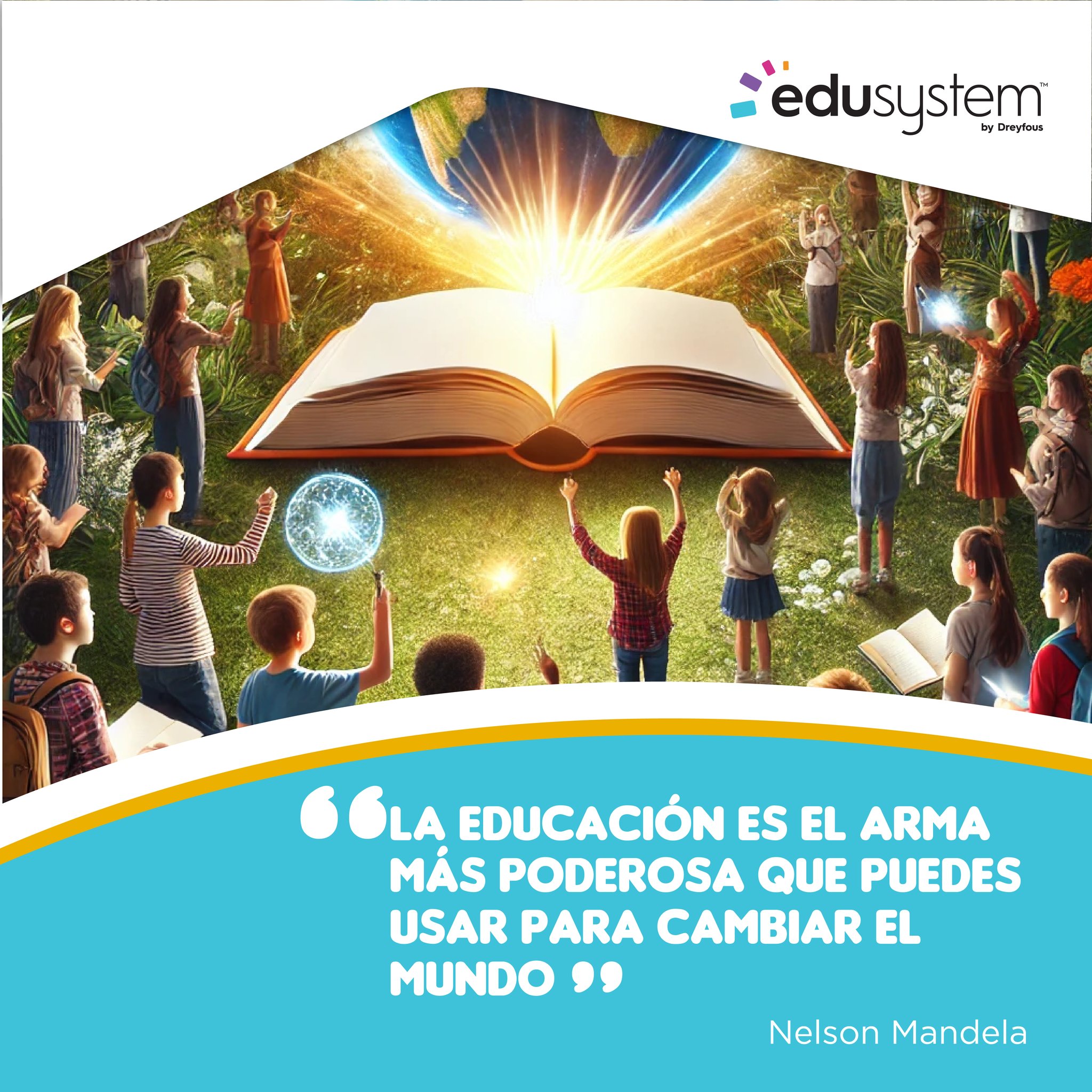 EduSystem - 