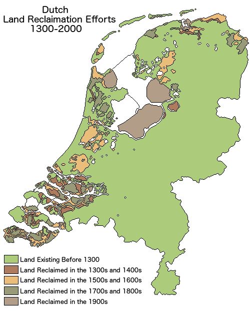brilliant-land-reclamation-in-the-netherlands-by-century-facebook