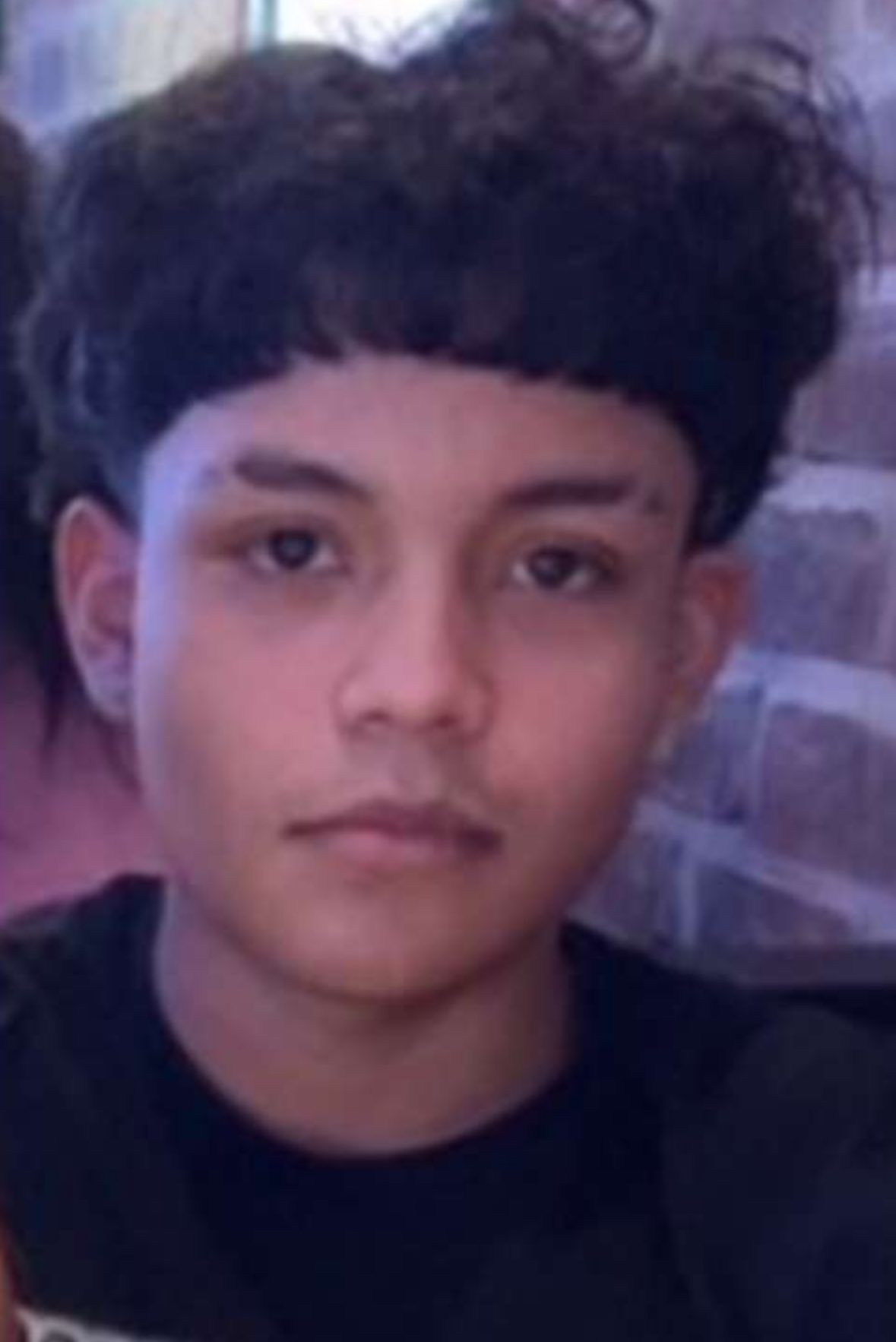Update:Isaiah Reyes was... - Bexar County Sheriff's Office | Facebook