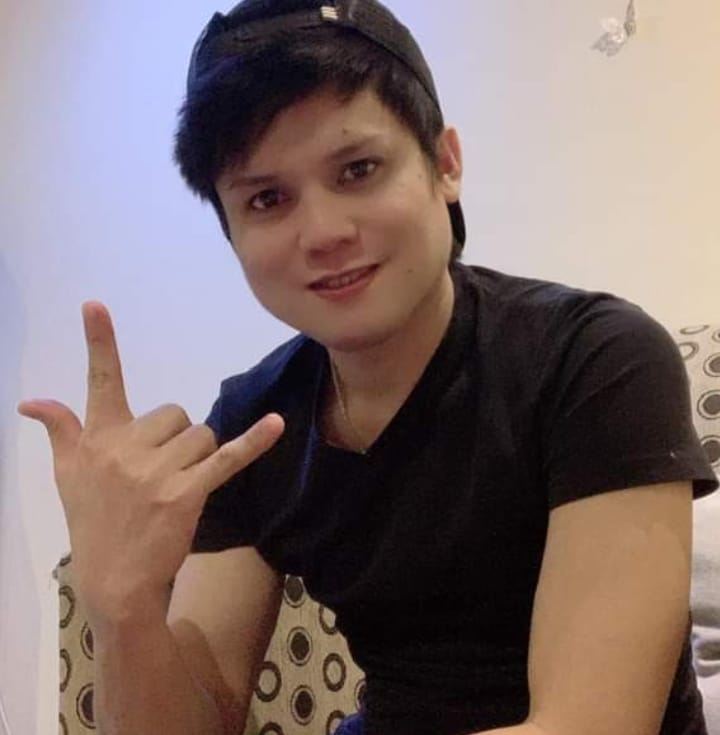 Clapano Jerson