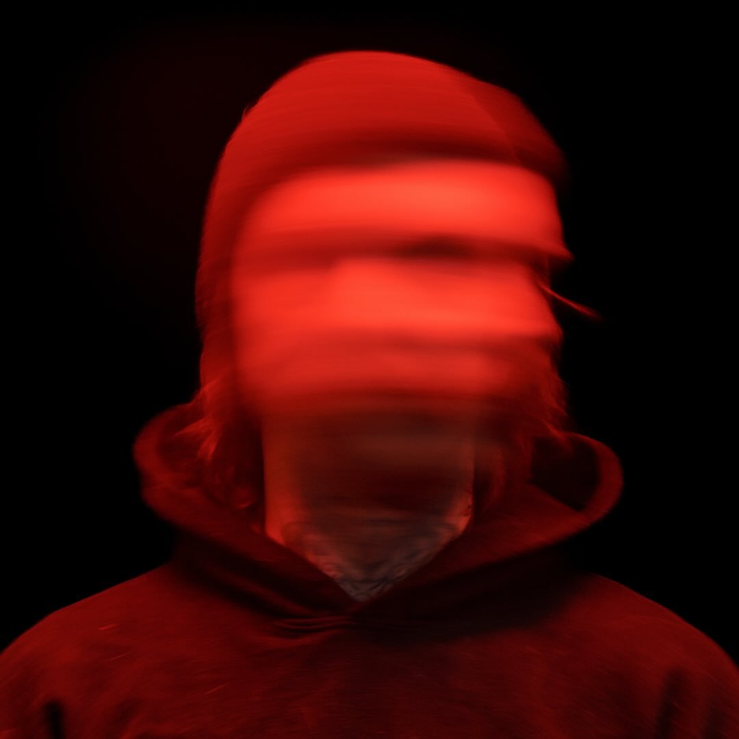 Aaron Ruchala