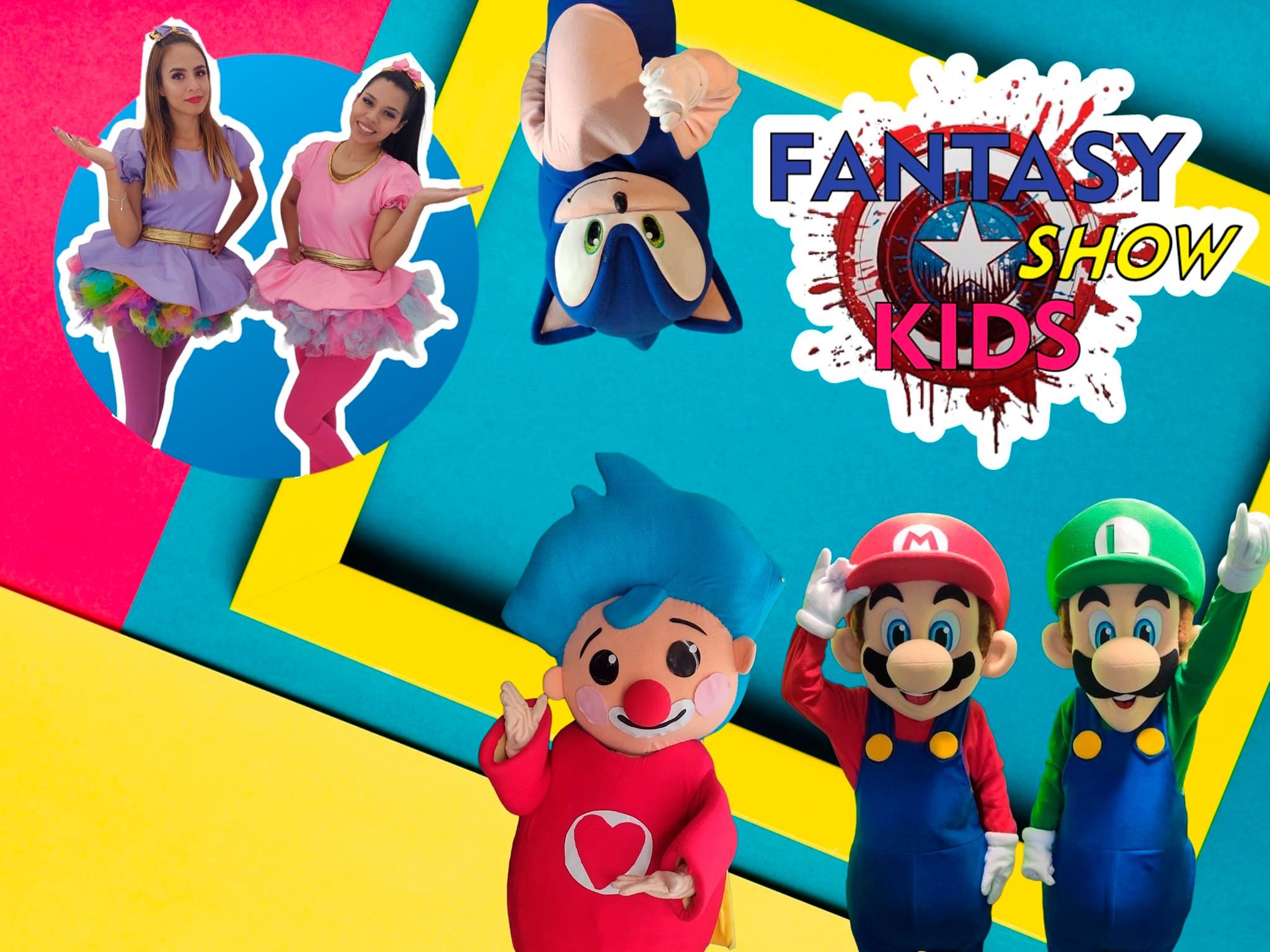fantasy-kids-show-saltillo