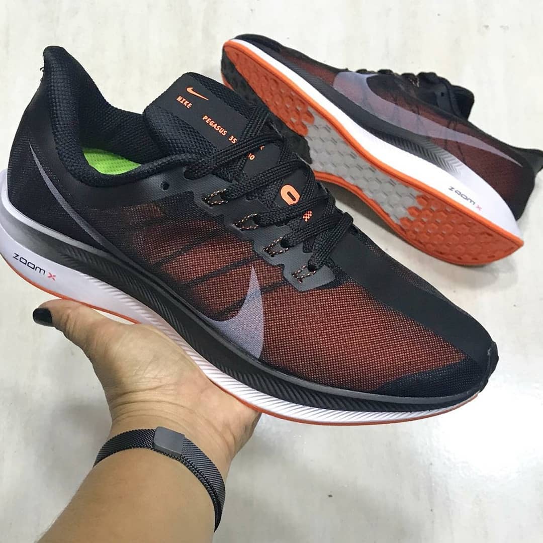 QUICK FROG. - 🚨 DISPONIBLES AQUÍ. 🚨 📲 WhatsApp: 316...