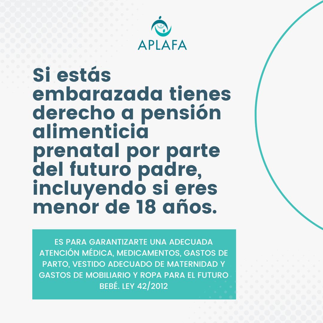 APLAFA Asociación Panameña para el Planeamiento de la Familia added a ...