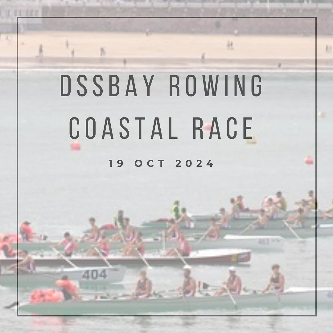 Donostia / San Sebastian Bay Rowing Race - CW2x 1ª Maialen Alkorta e ...