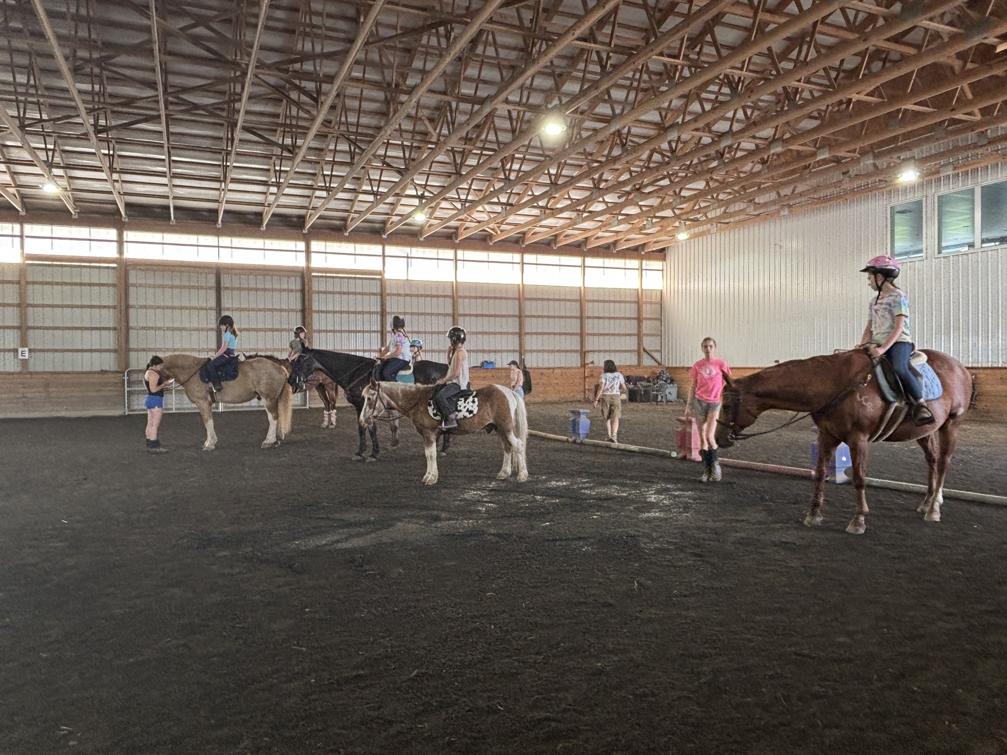Last Chance Ranch added a new photo. - Last Chance Ranch
