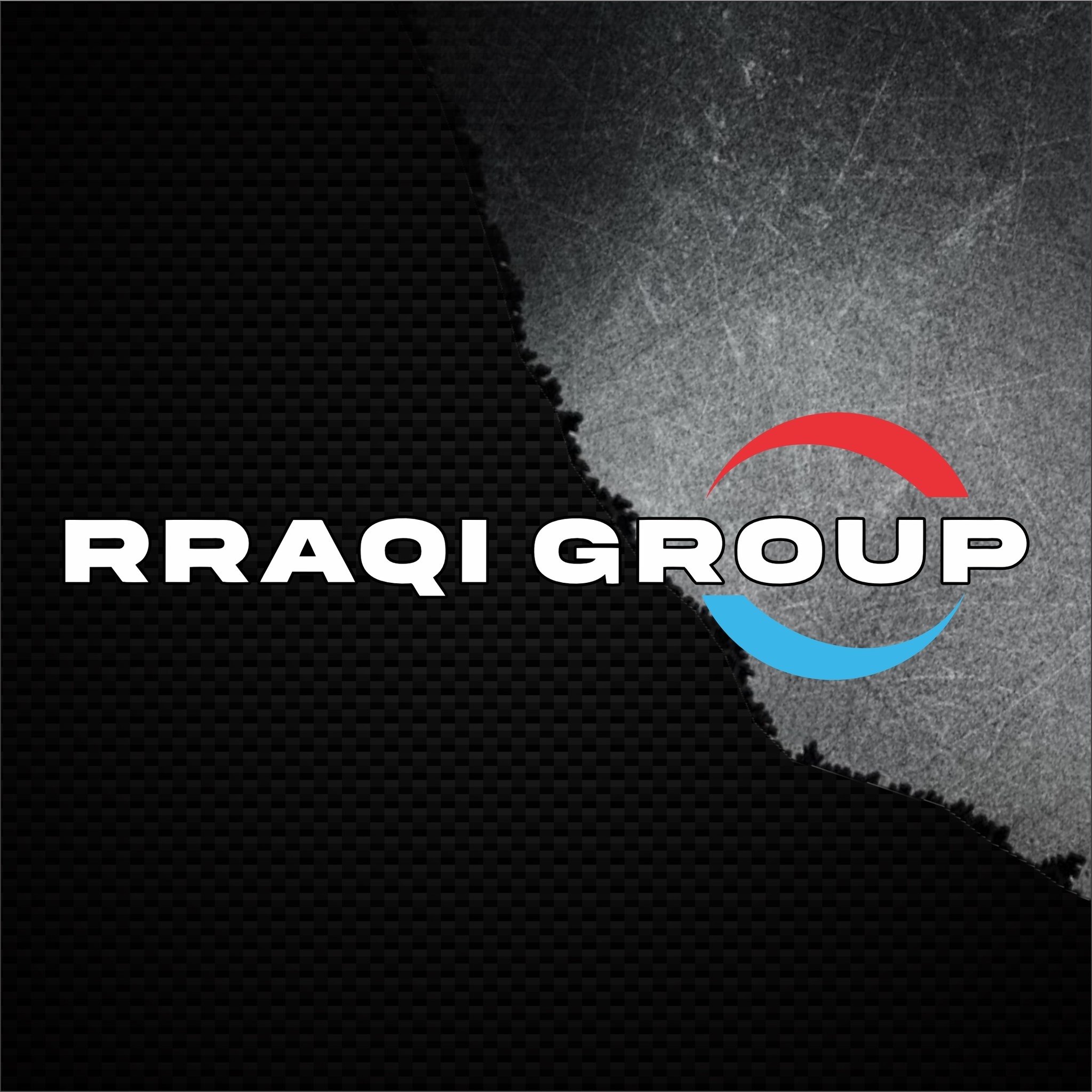 Rraqi Group | Suharekë