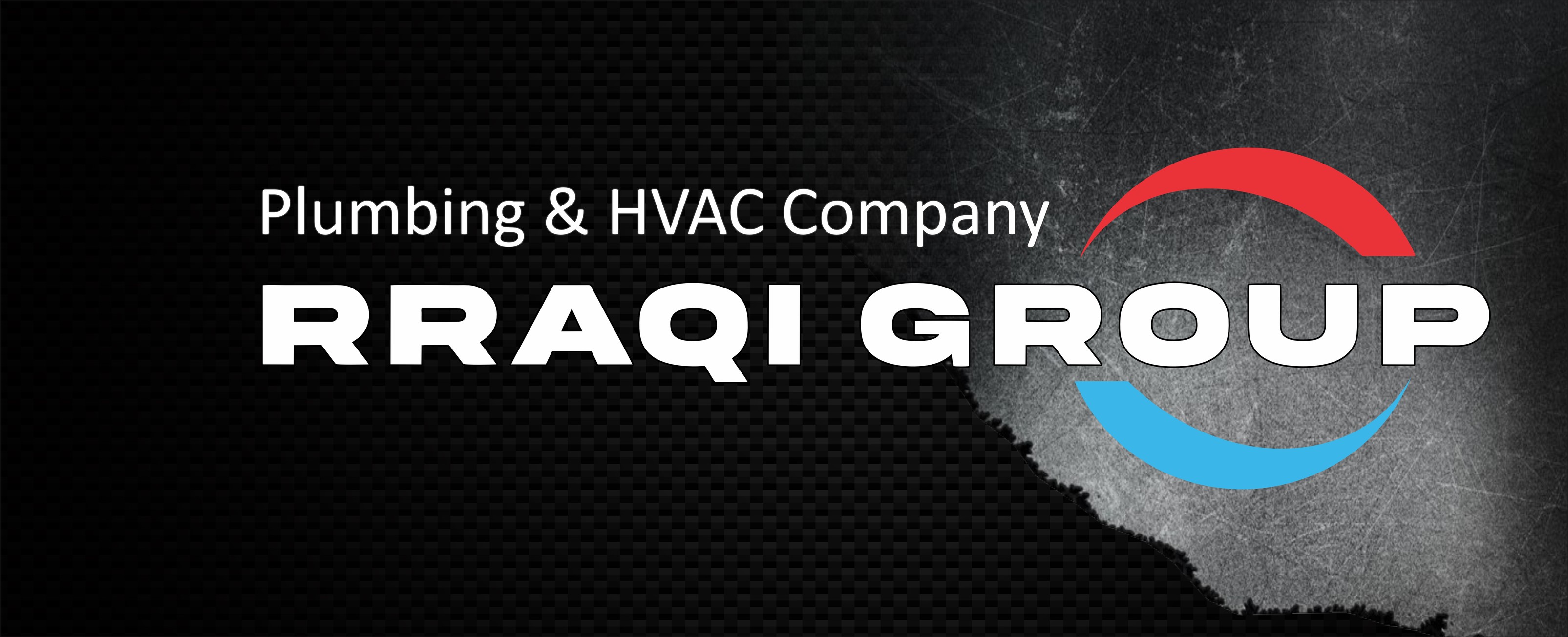 Rraqi Group | Suharekë
