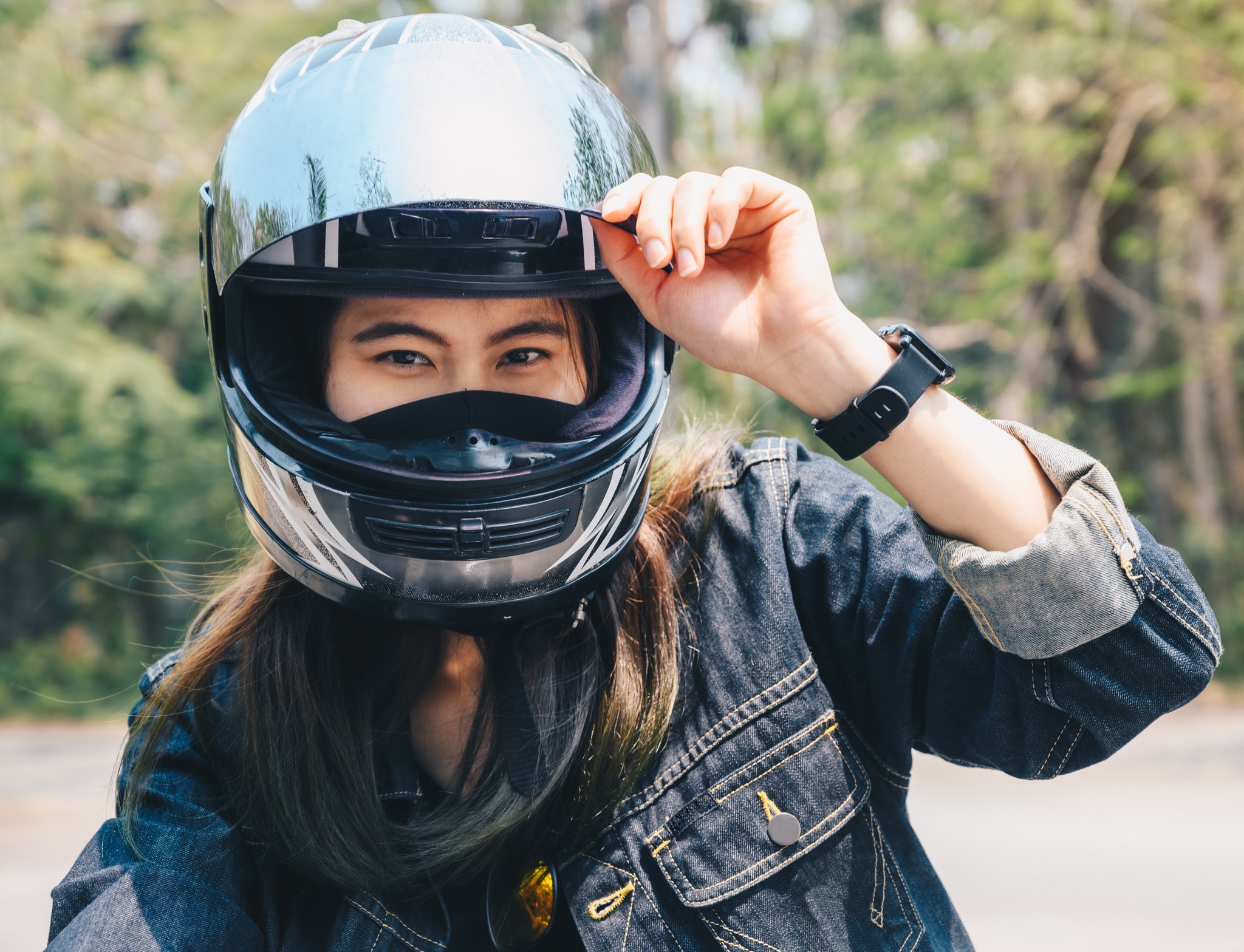 bike helmet melon test Bicycle Urban Active »Plastered White« – Melon World GmbH 15 Safety Compliance Testing for Skateboarding and Roller Skate Helmets Certified High Impact CPSC 16 CFR Part 1203 Safety Compliance Testing for Bicycle A proper dose of Tahoe