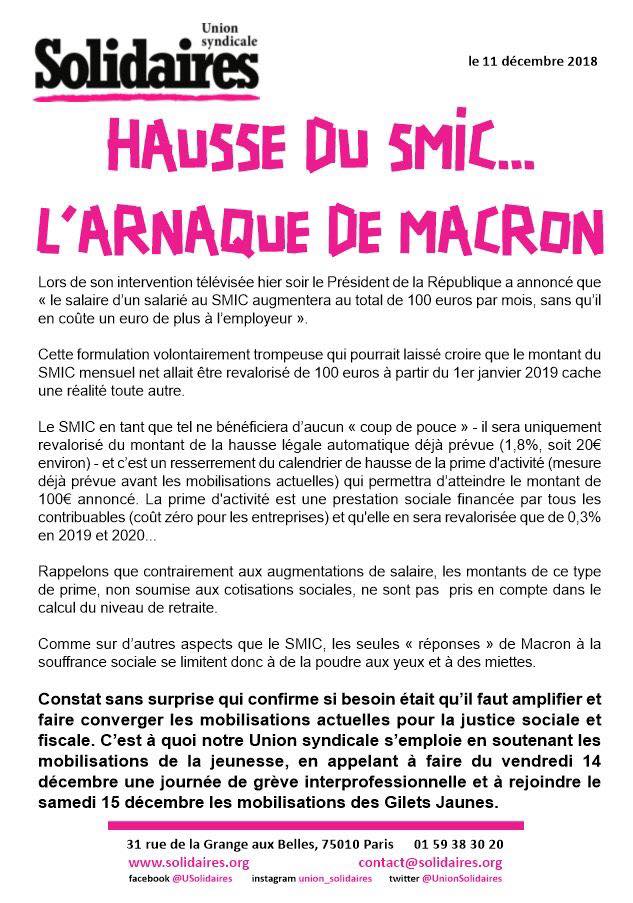 Sud Rail Champagne Ardenne Shared A Post Sud Rail