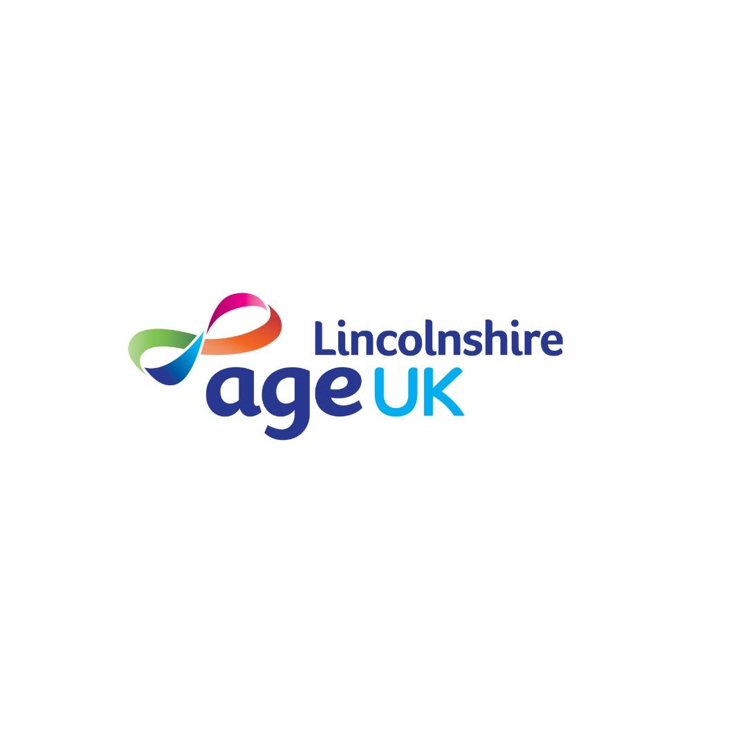We are very proud to introduce you... - Age UK Lincolnshire | Facebook