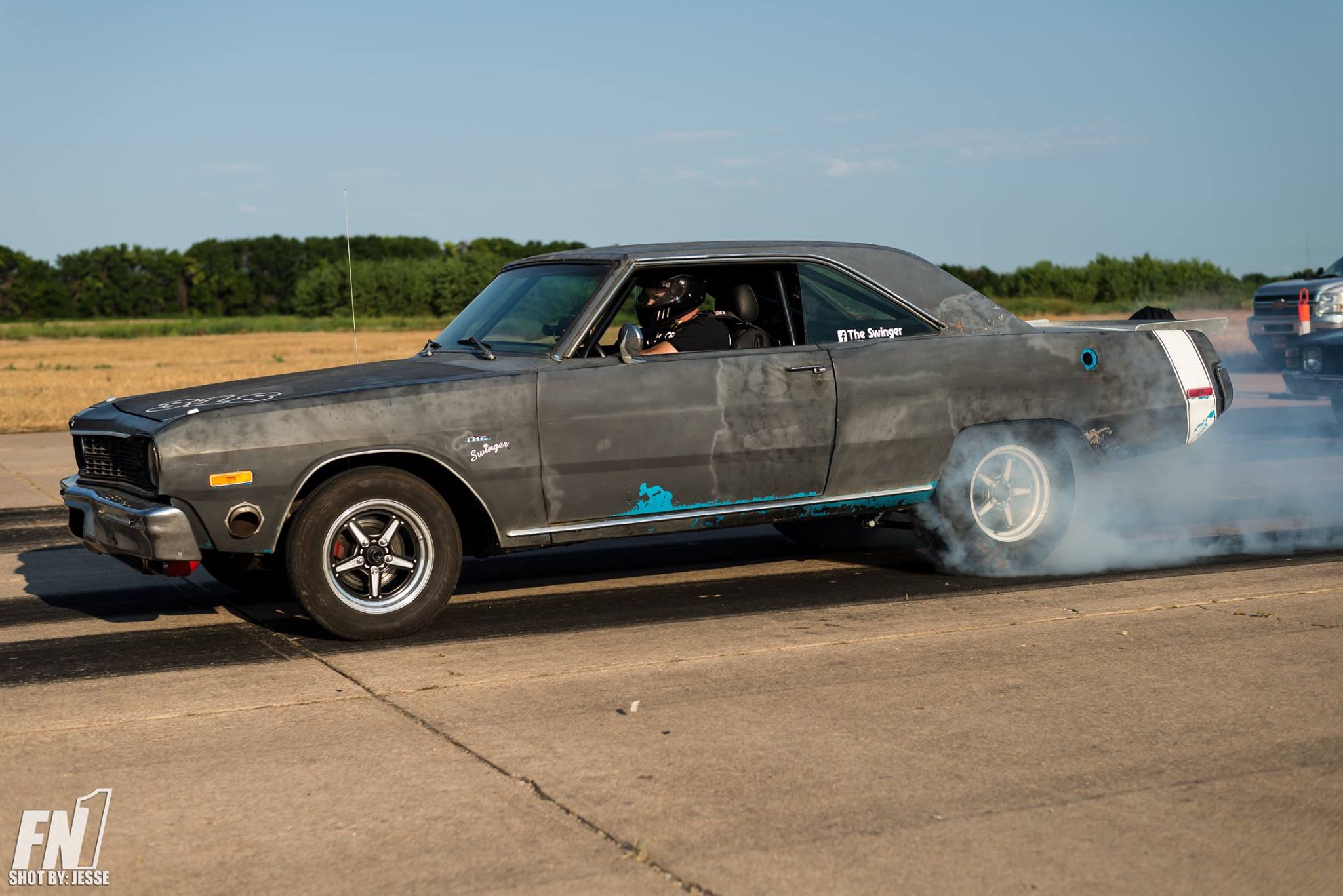 KC Maxx Performance | Grandview MO