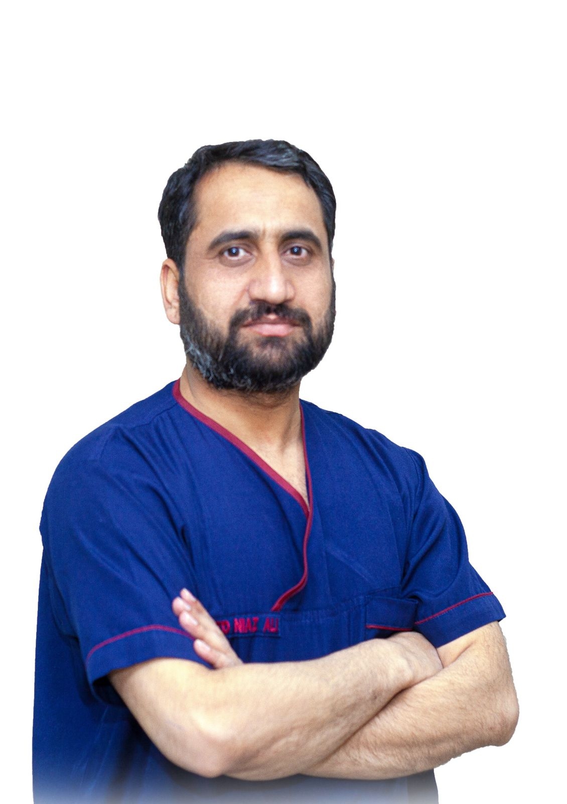 🌍 A Proud Moment for Pakistan!... - Dr sami urology clinic | Facebook