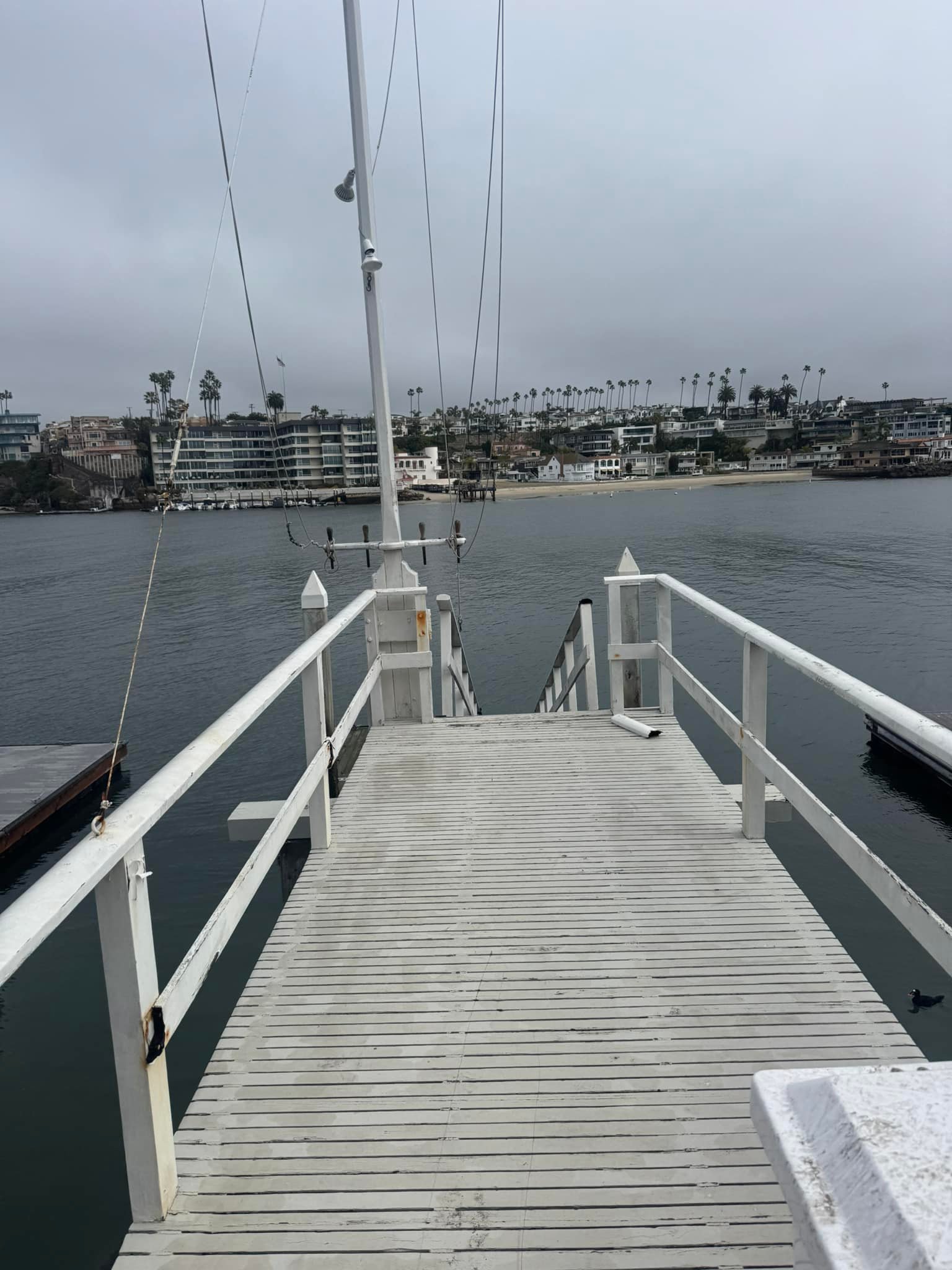 Tom Brennan Plumbing | Huntington Beach CA