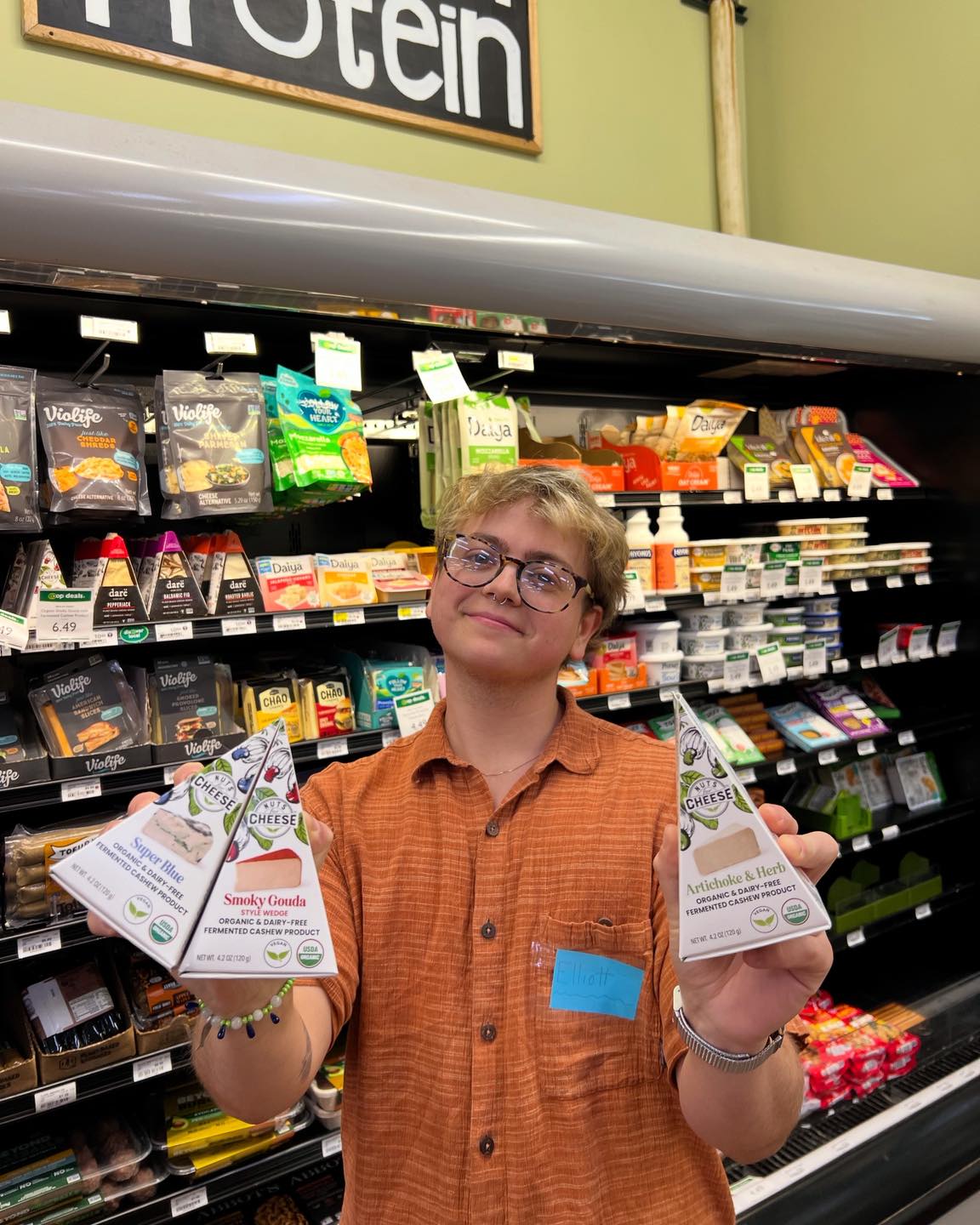 Deep Roots Market | Greensboro NC