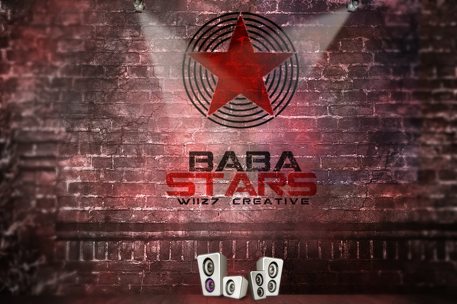 Baba Stars