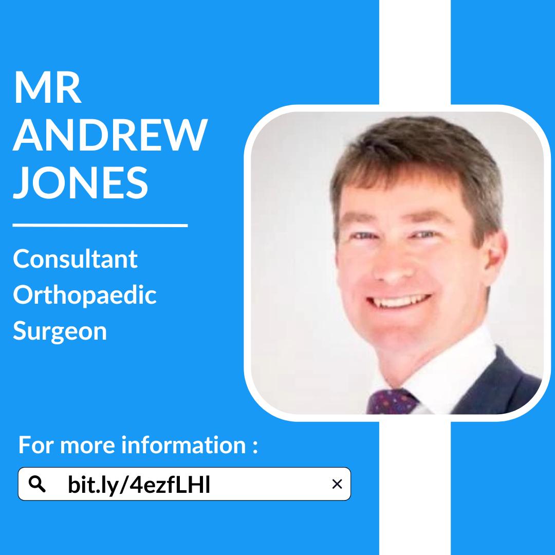 🌟 Consultant Spotlight 🌟 This... - The Ridgeway Hospital