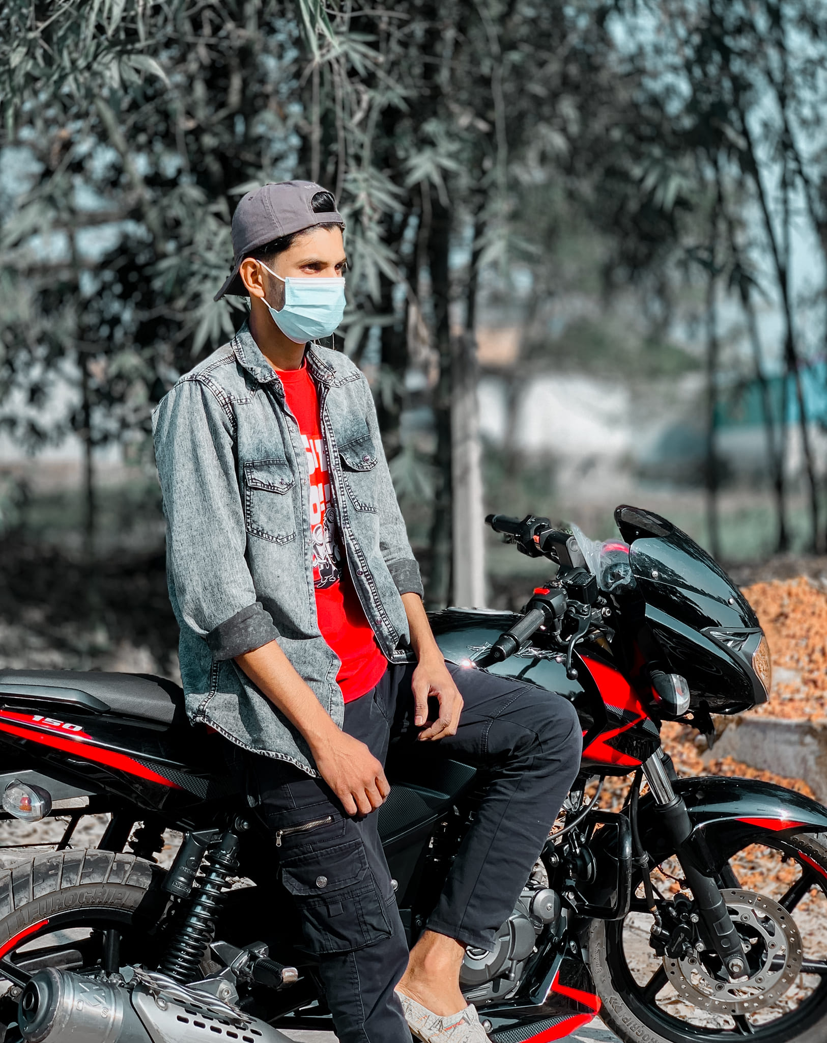 Dewan Rayhan Hasan Sijad