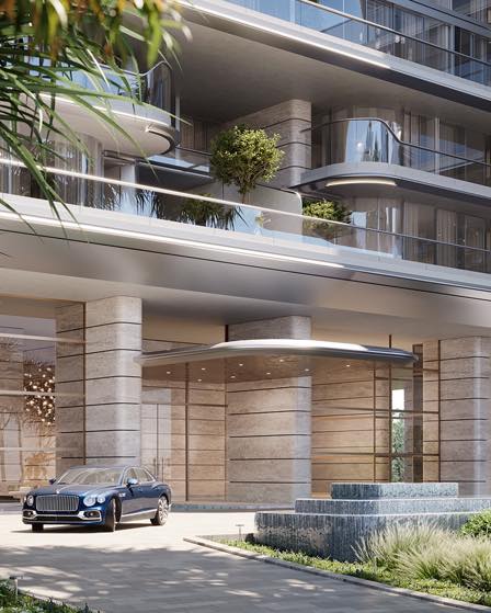Dar Al Rokham LLC | Dubai