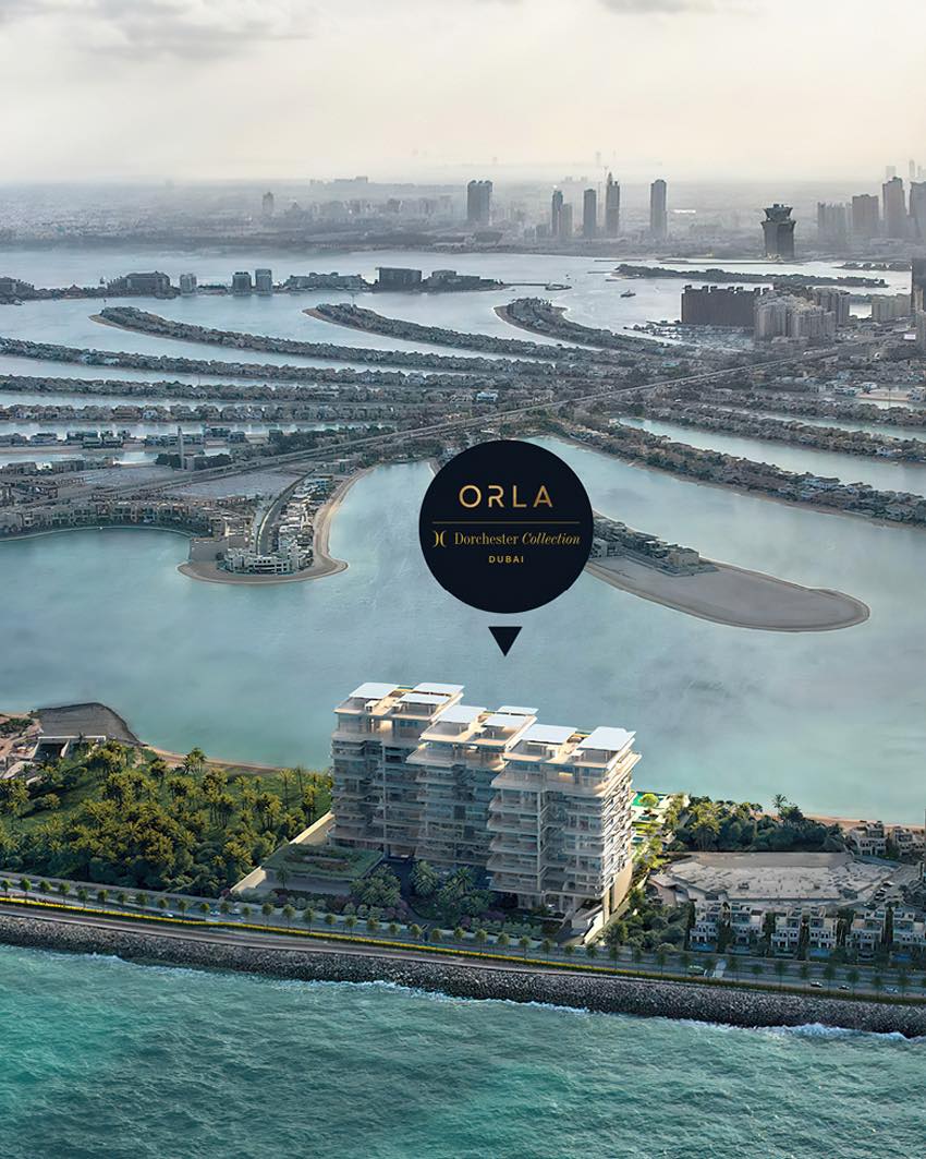 Dar Al Rokham LLC | Dubai