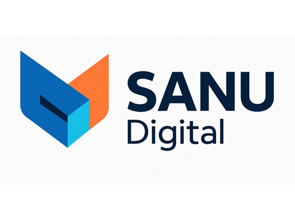 Sanu Tecnologias | Pasto