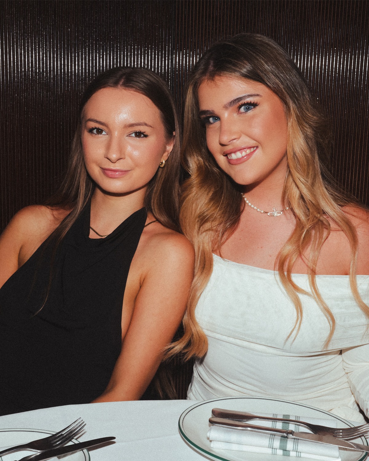 Panda Thursdays | Melbourne VIC