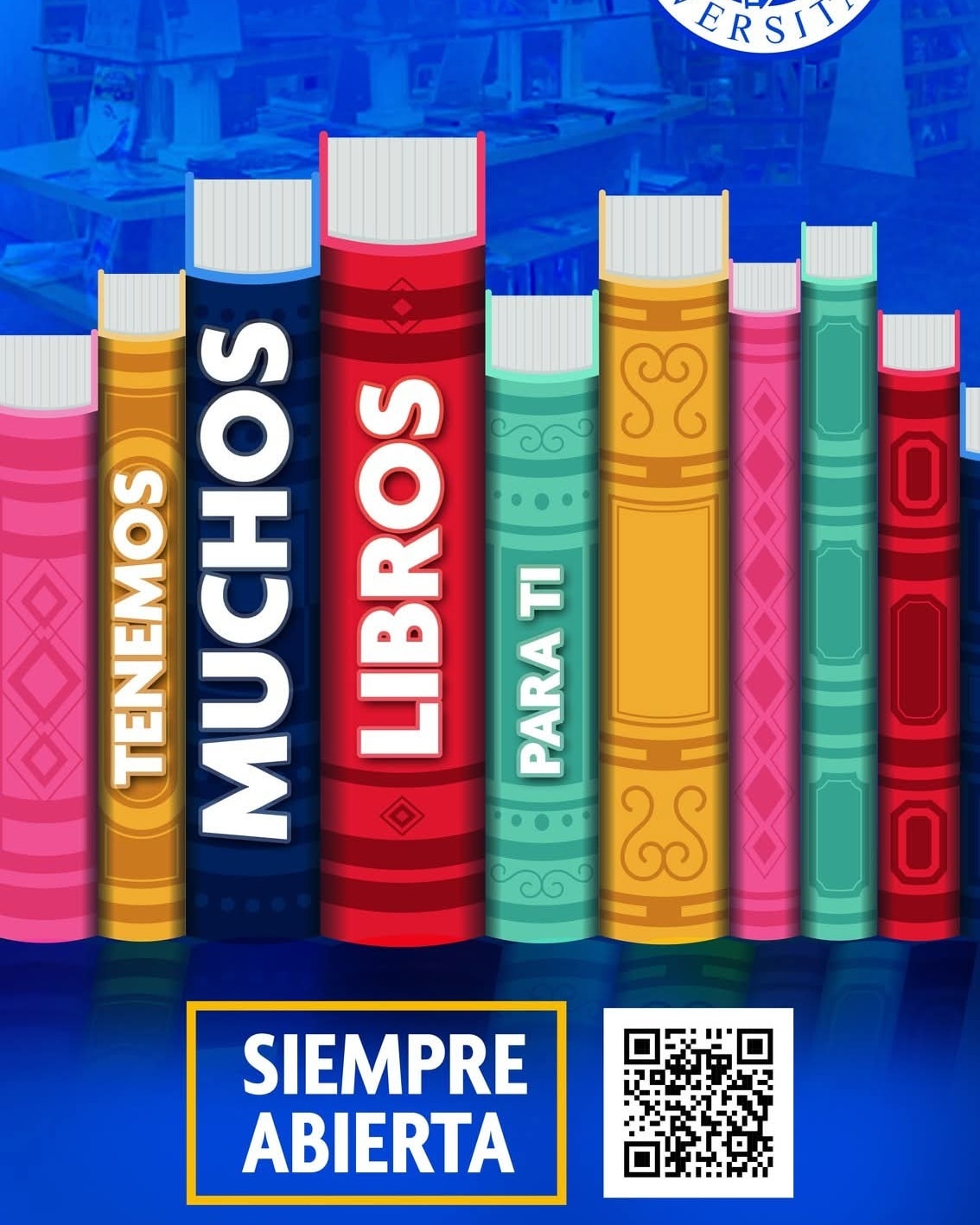 🌞 ¡Que tus... - Universidad Autónoma de Ciudad Juárez | Facebook