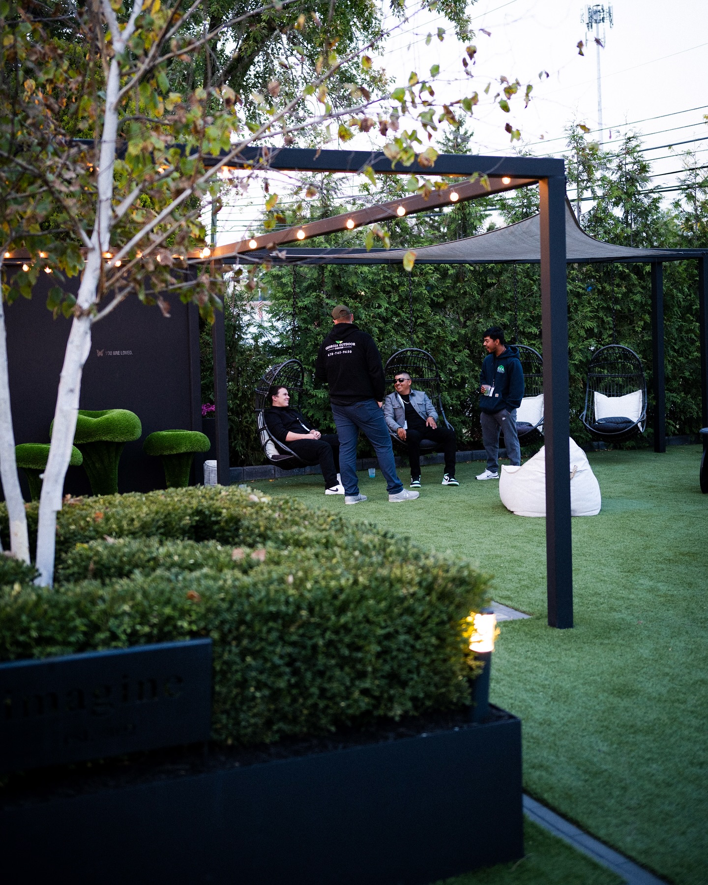 Imagine Design & Build Firm | Northville MI