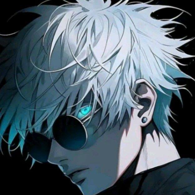 AR K O