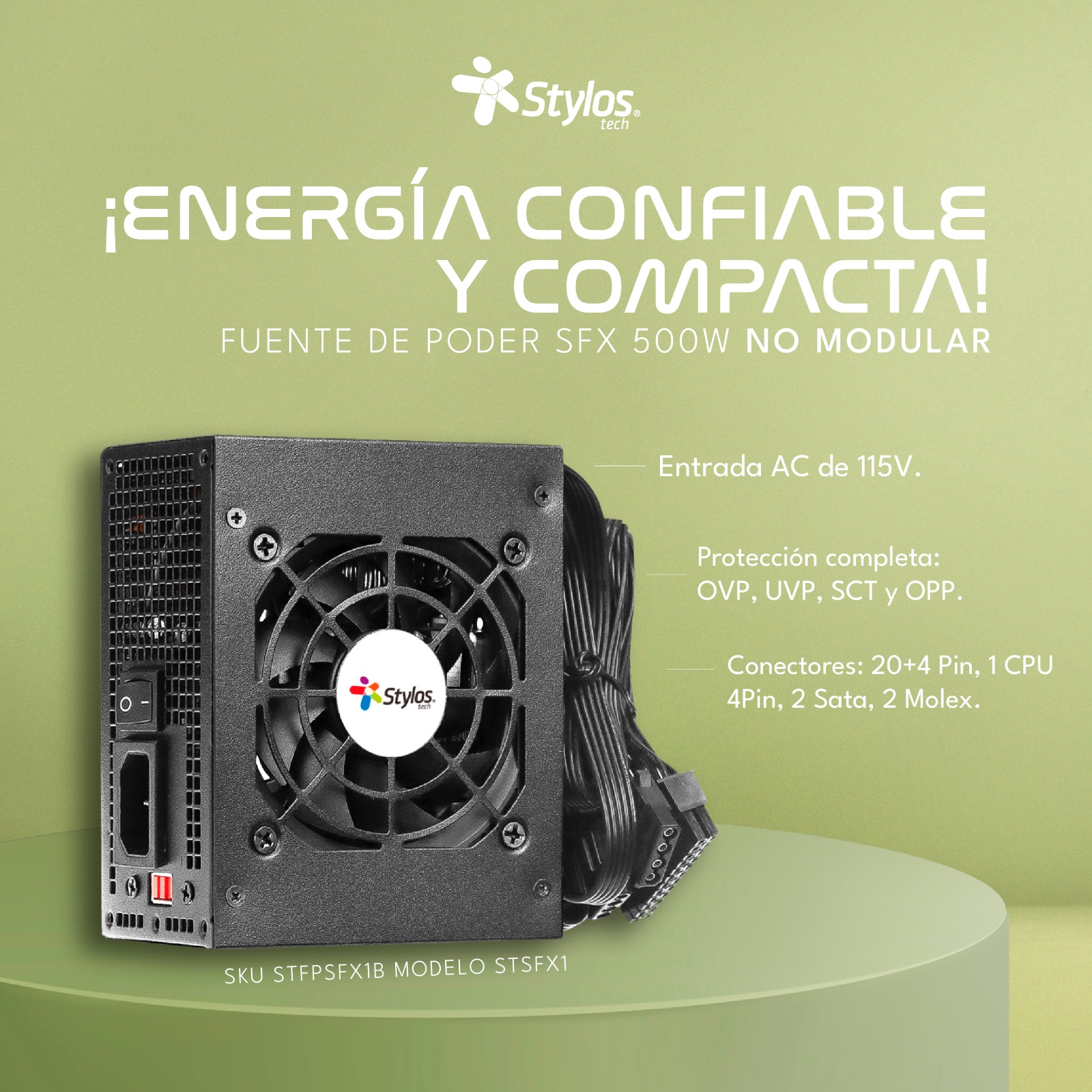 stylos-tienes-poco-espacio-en-tu-setup-la-nueva-fuente-de-poder