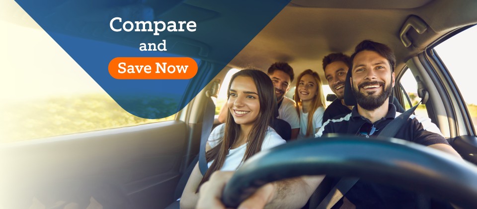 Cost-U-Less Insurance | Citrus Heights CA