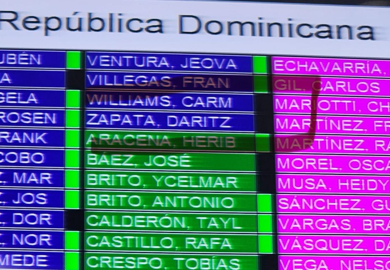 Jose Tejada