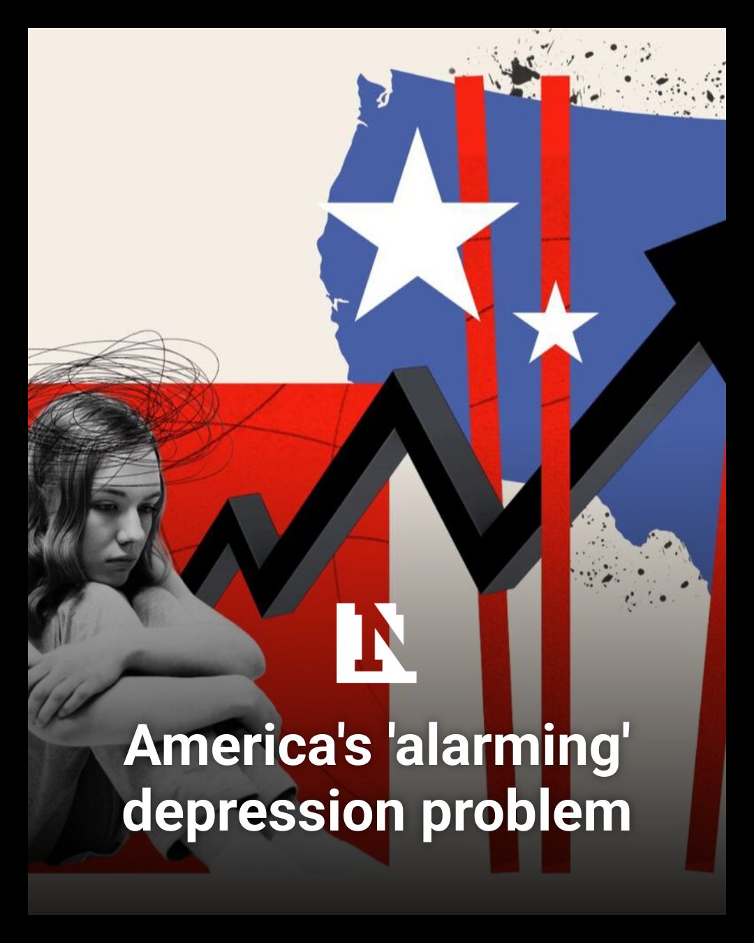 Newsweek - 