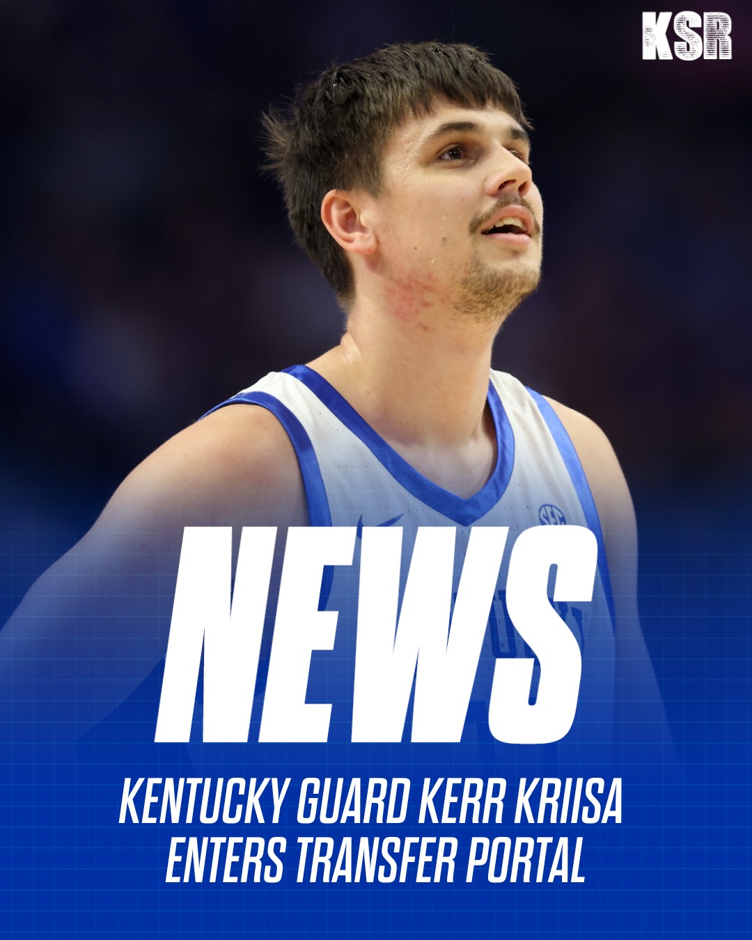 KBBN Fan Group 2 | Facebook