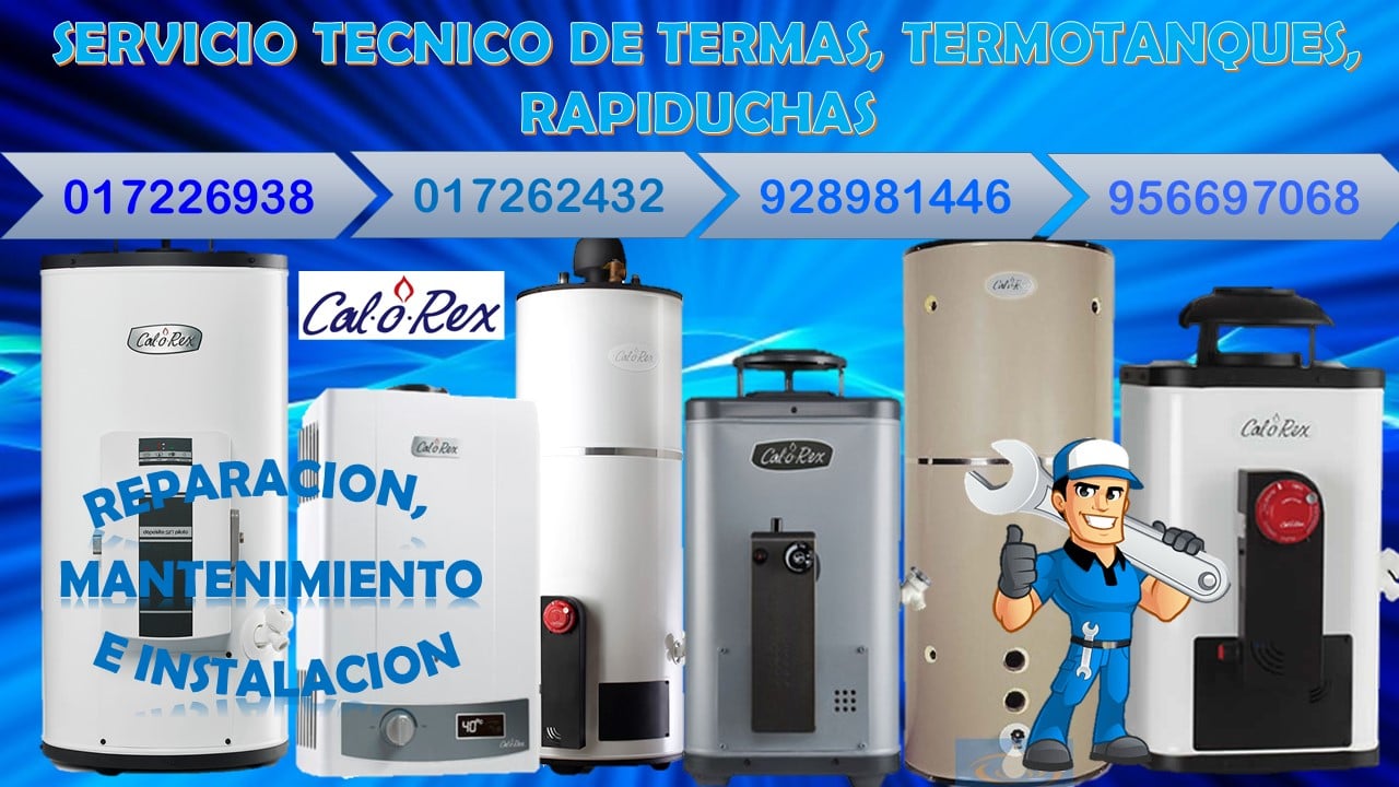 Servicentro j&c