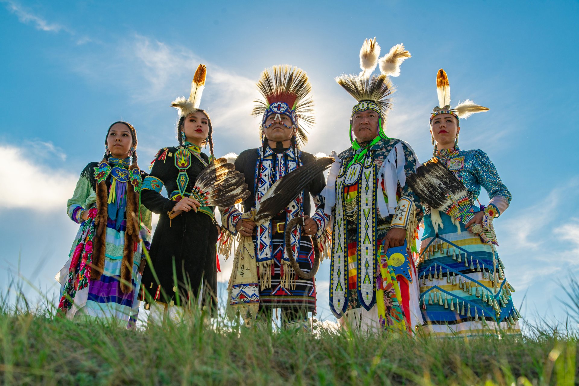 Saskatoon Public Schools added... - Saskatoon Public Schools