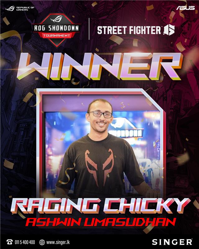 The battles were intense, the... - ASUS Republic of Gamers | Facebook