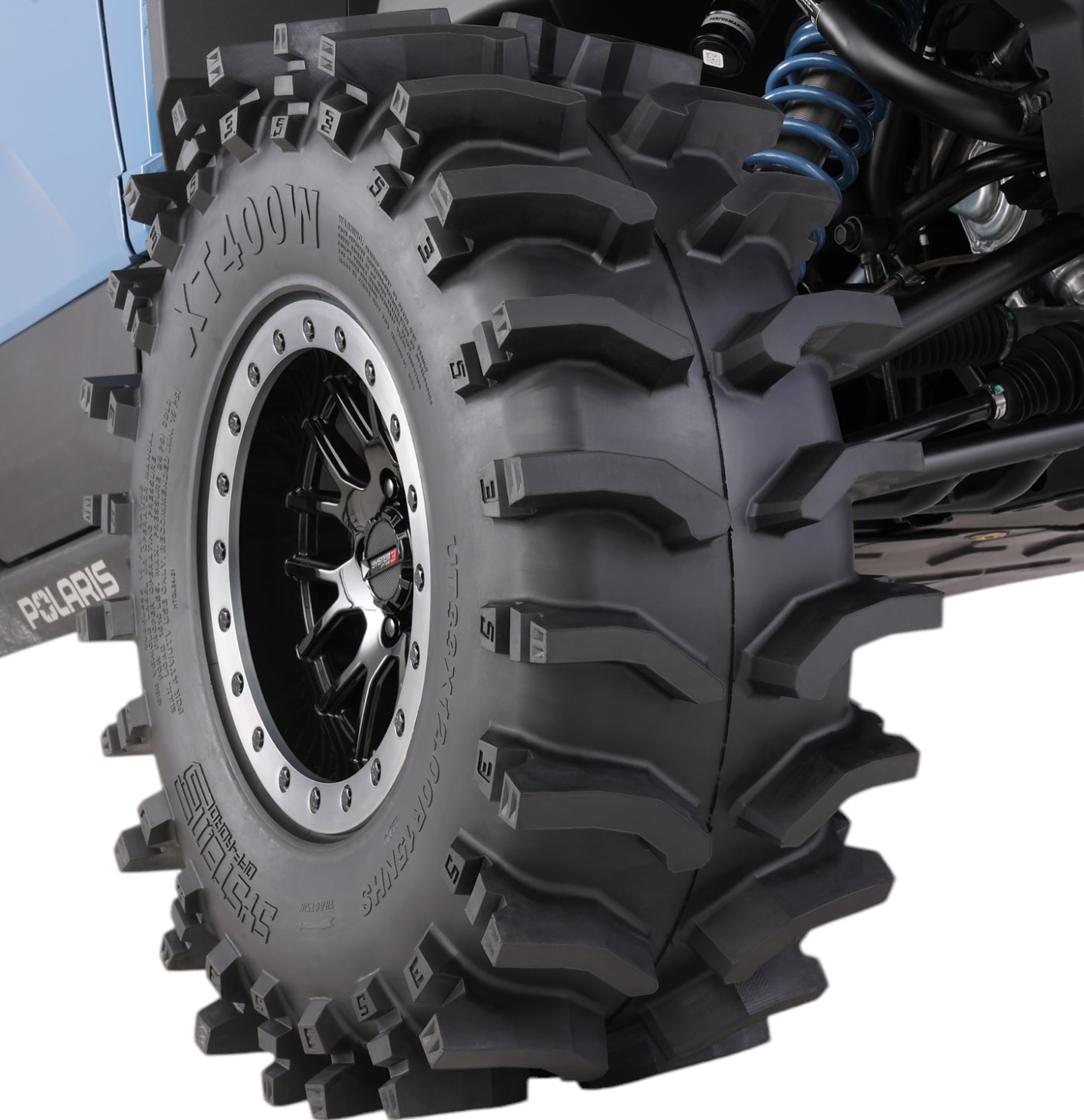 33x12x15, 35x12x15, and 35x12x20 WIDES (XT400W) coming in hot very