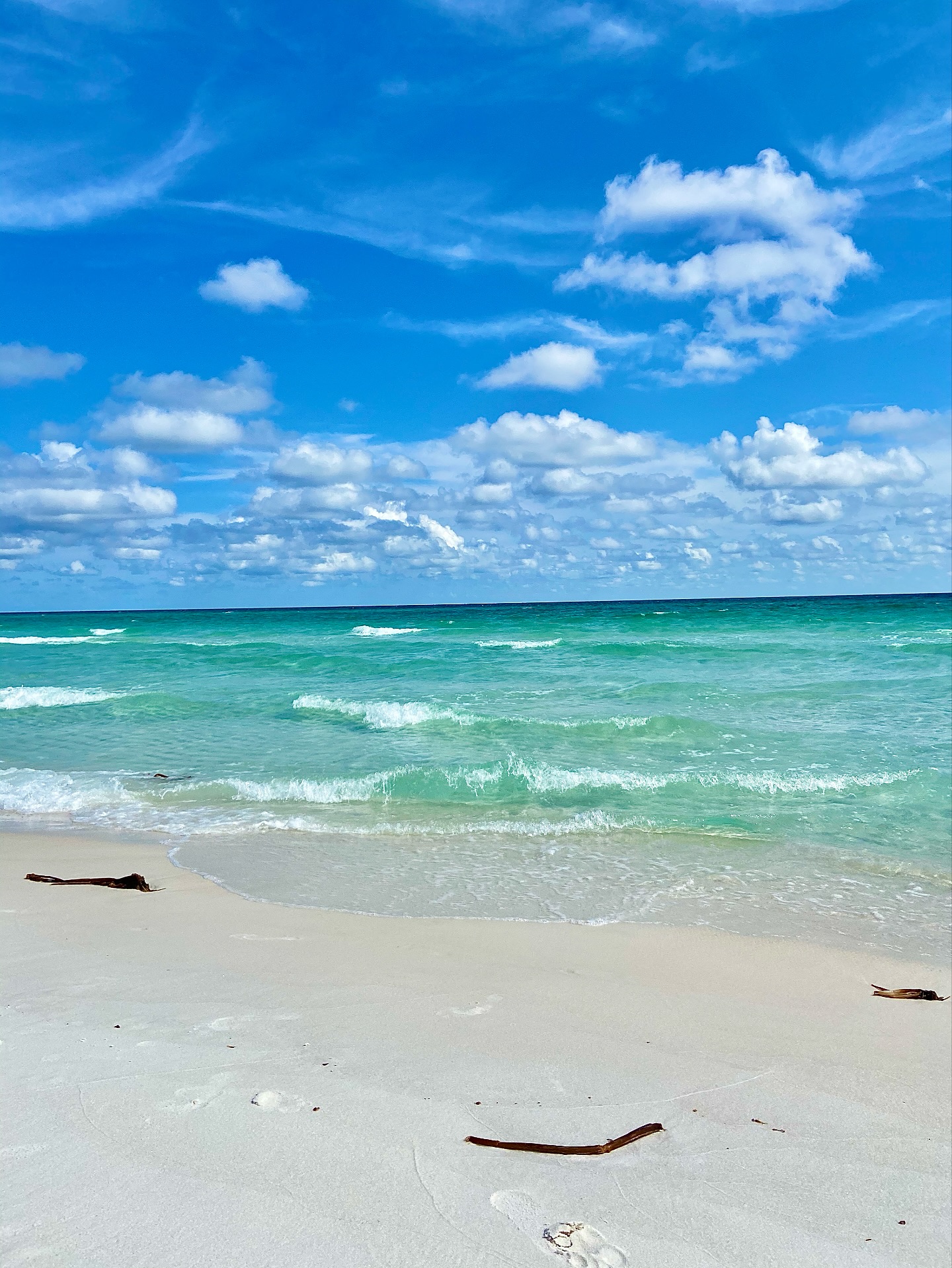 Gulf Place | Santa Rosa Beach FL