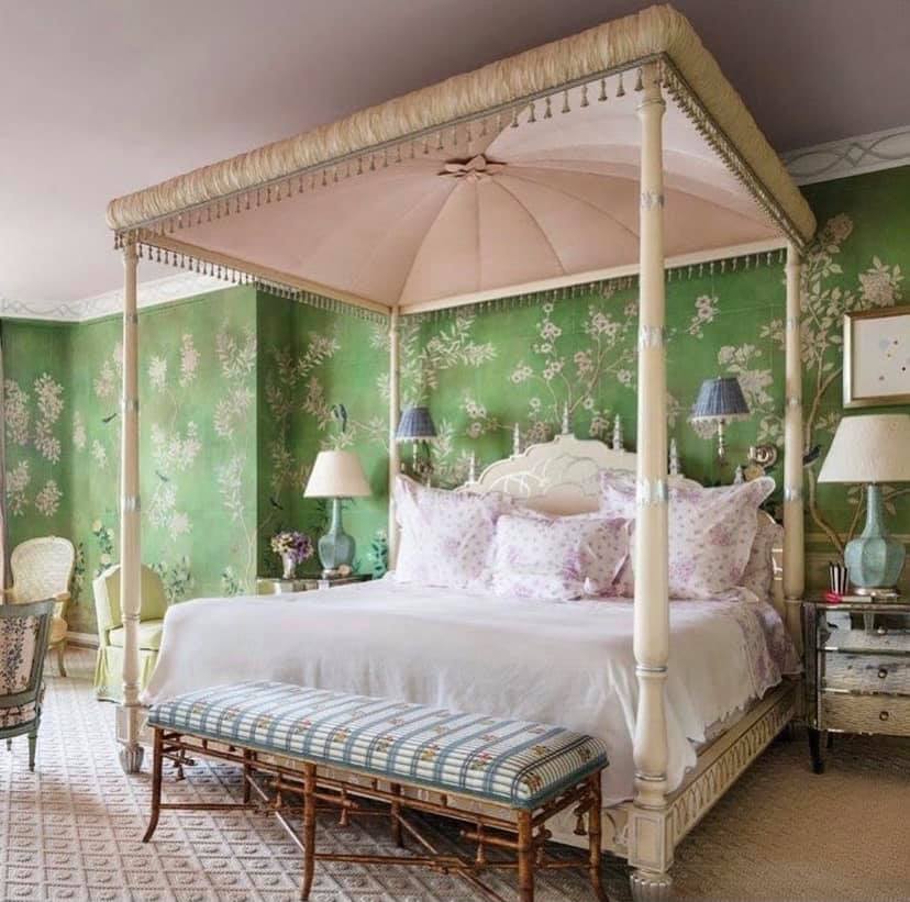 The sweetest of dreams in... - Antiques and Fine Art 1801 | Facebook