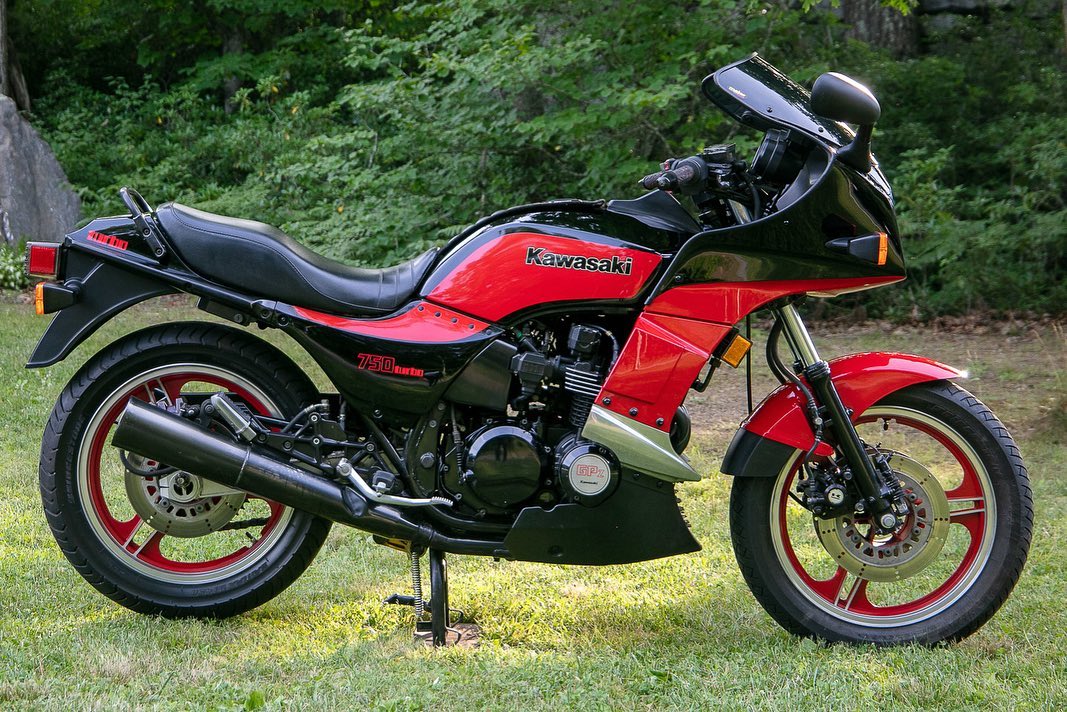 Our 3rd auction wraps up on Wednesday at 12 Noon on