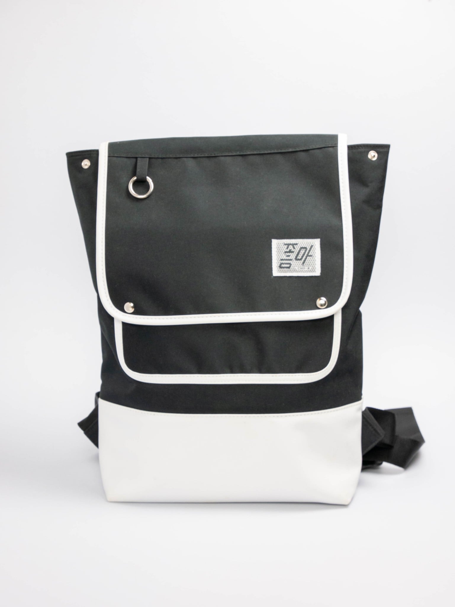 Cho-r brand - Cho-r 501 Backpack Style!!!!! -... | Facebook