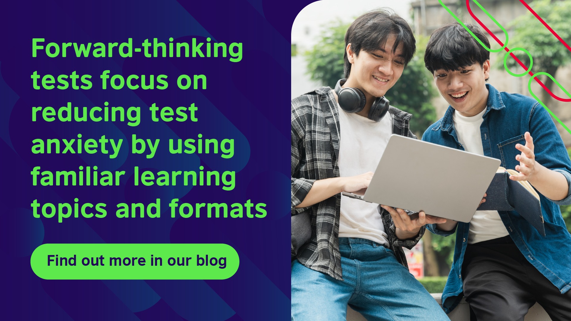 British - Happy, engaged learners are more successful learners. That’s ...