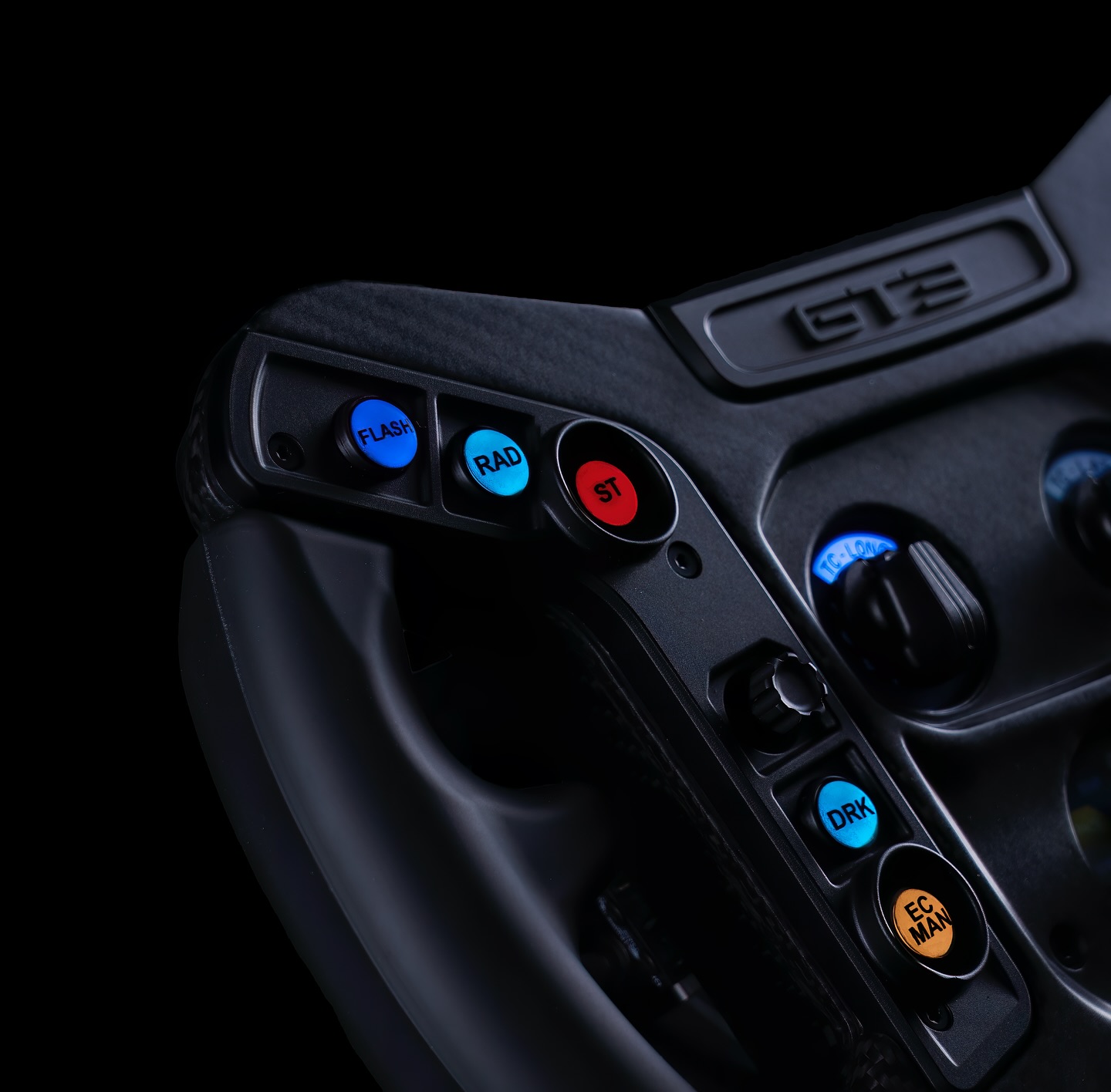 VPG - Feel Every Moment, Master Every Turn Unleash your racing ...